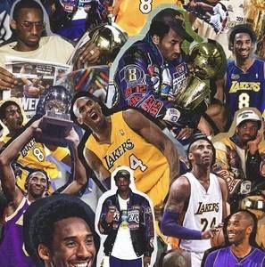 Meet your Posher, Corderald